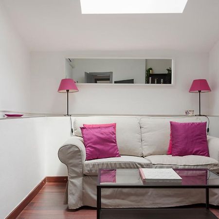 1 Bedroom Apt - Duomo 4 Милан Экстерьер фото